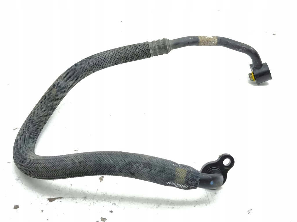 фото №9, Volvo xc90 2004 шланг кондиционера 30676623