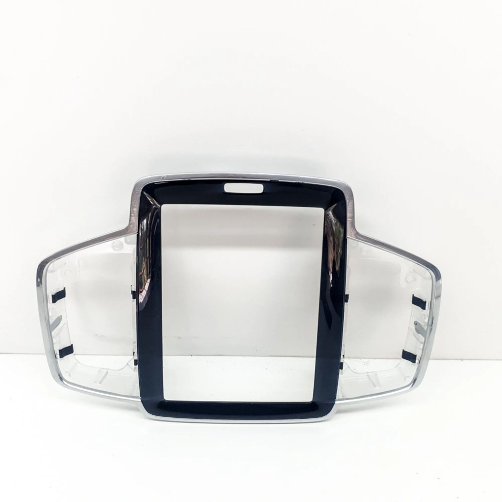 Купить Volvo xc90 2018 другой элементы туннель среднего