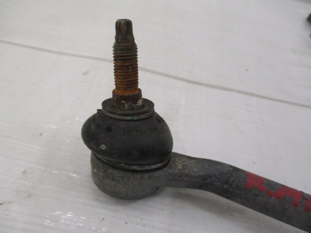 фото №11, Citroen c3 iii рулевая рейка трансмиссия рулевая