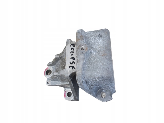 фото №1, Mitsubishi eclipse cross кронштейн подушка двигателя