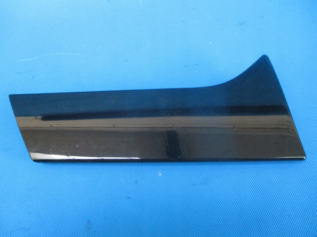 фото №1, Захист задня opel crossland 13481458