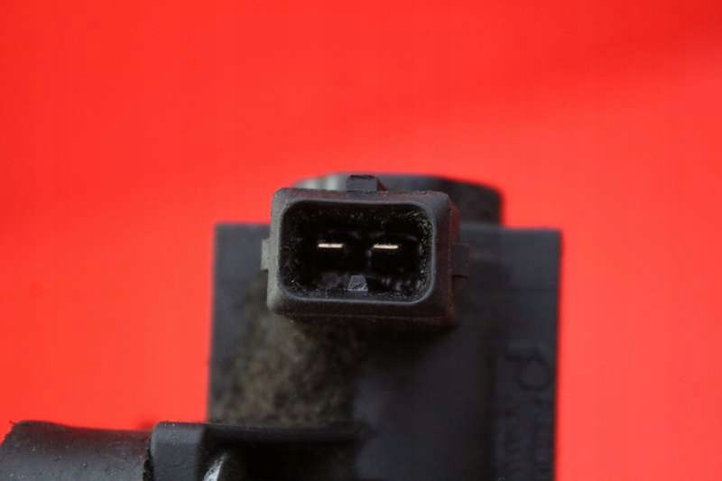 фото №10, Клапан вакууму 2247906 bmw e39 2.0 d 136 km 00-04