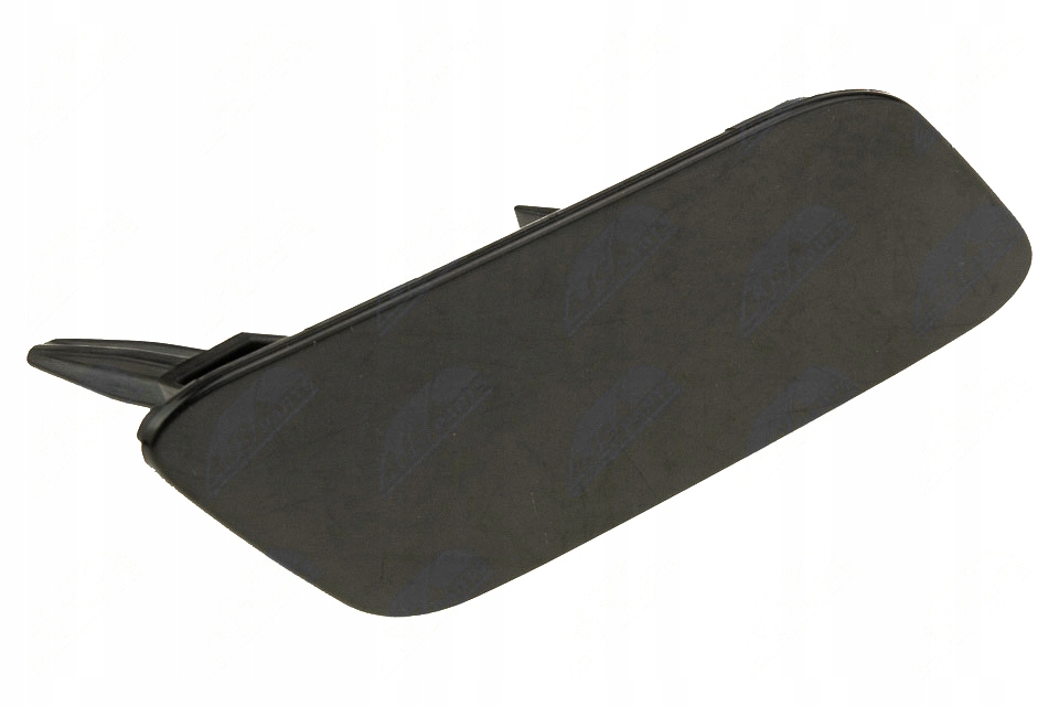 фото №1, Заглушка распылителя фара правая nty audi q7 2.0 3.0