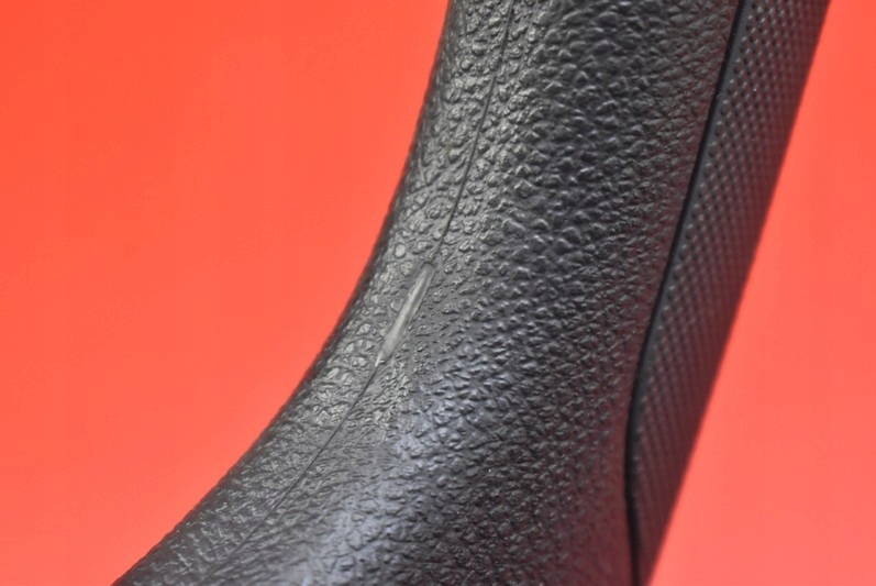 фото №9, Рычаг тормоза ручного kia sportage 2 ii lift 08-10