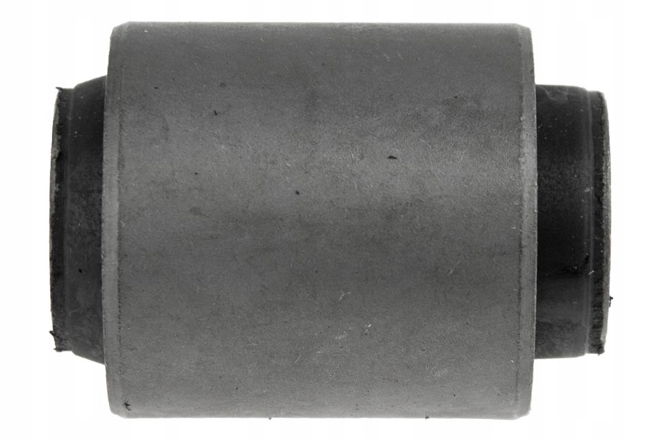 фото №14, Втулка рычага nissan primera p12 01- передняя рычага передний