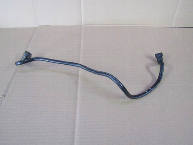 фото №1, Range rover sport l494 шланг waz трубка wody