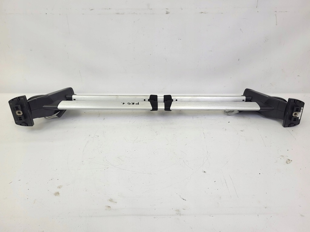 фото №6, Перегородка органайзер багажник kia proceed gt iii 1.6 thp 2023r ex