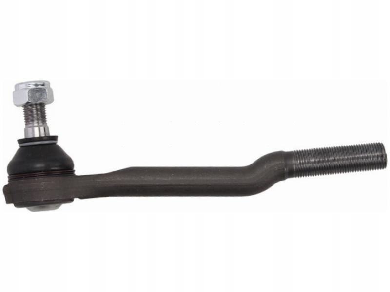 фото №1, Наконечник тяга toyota 4 runner ii 90-96