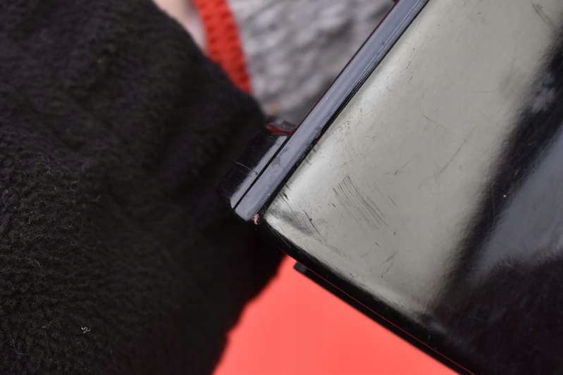 фото №13, Пепельница 3c0863284g/h vw passat cc 08-12