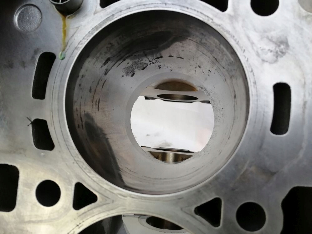 фото №11, Bmw x1 x2 x3 2,0b b48 mini блок b48a20a