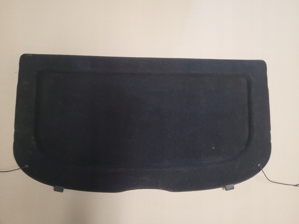 Купить Opel mokka a i полка багажника