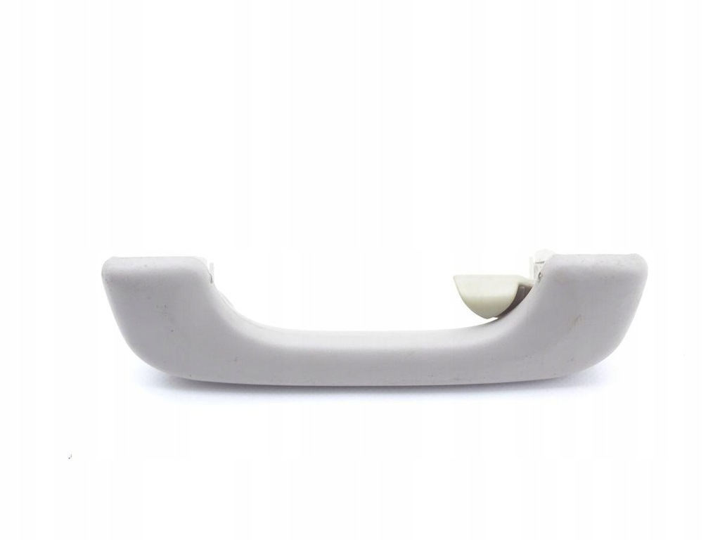 фото №1, Renault megane ii 02-08 ручка стельовий