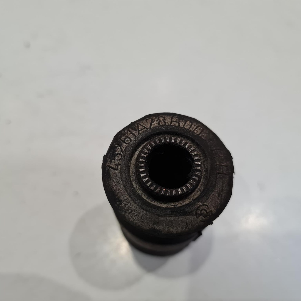 фото №5, Akor 403.03.01 втулка сайлентблок рычага перед tico matiz 45261a78b00