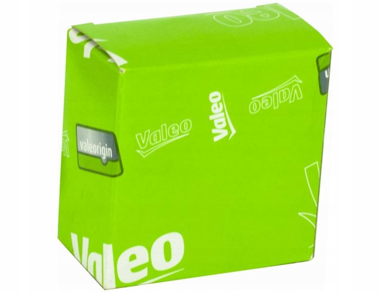 фото №1, Крышка заливной топлива renault laguna ii avantime thalia i modus grand modus