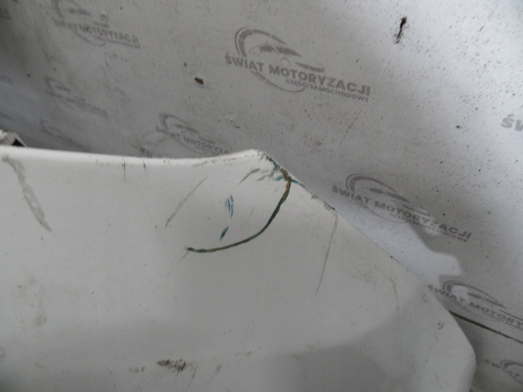 фото №8, Citroen ds3 lift 15r бампер перед