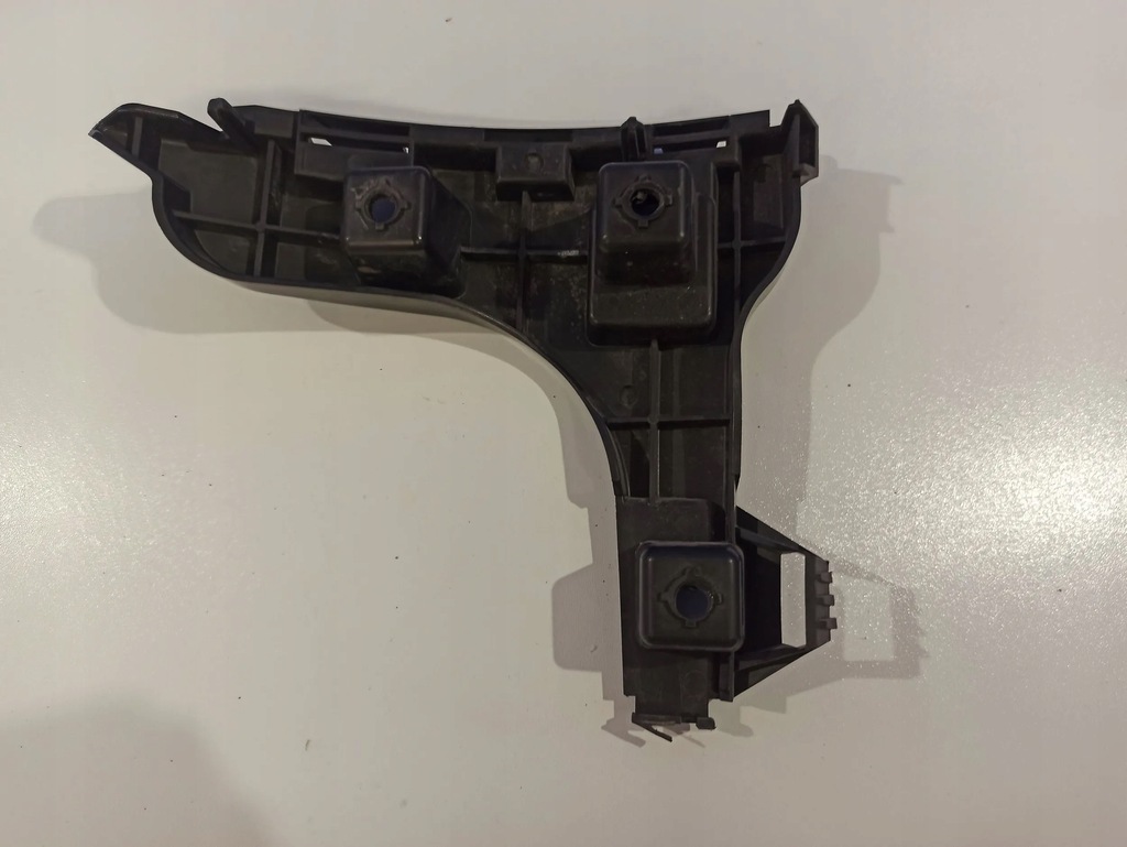 фото №2, Volvo xc60 2010 елементи кріпильні