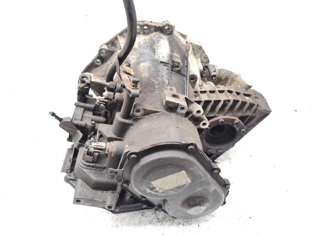 Chrysler voyager автоматична коробка передач передач 3.3 бензин 128kw 174 hp Доставка