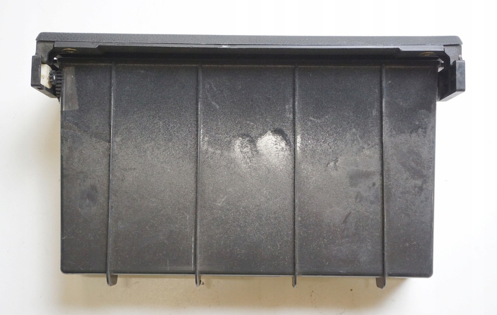 фото №14, Бардачок полиця nissan 350z 79970cd000