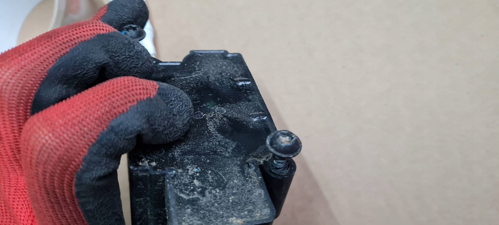 фото №11, Sq5 80a q5 lift розподільник пневматика блок підвіска 80a616013a