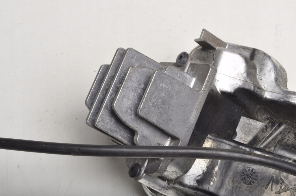 фото №7, Volvo s60 ii v60 lift лампа do движение dziennej правая 31420239