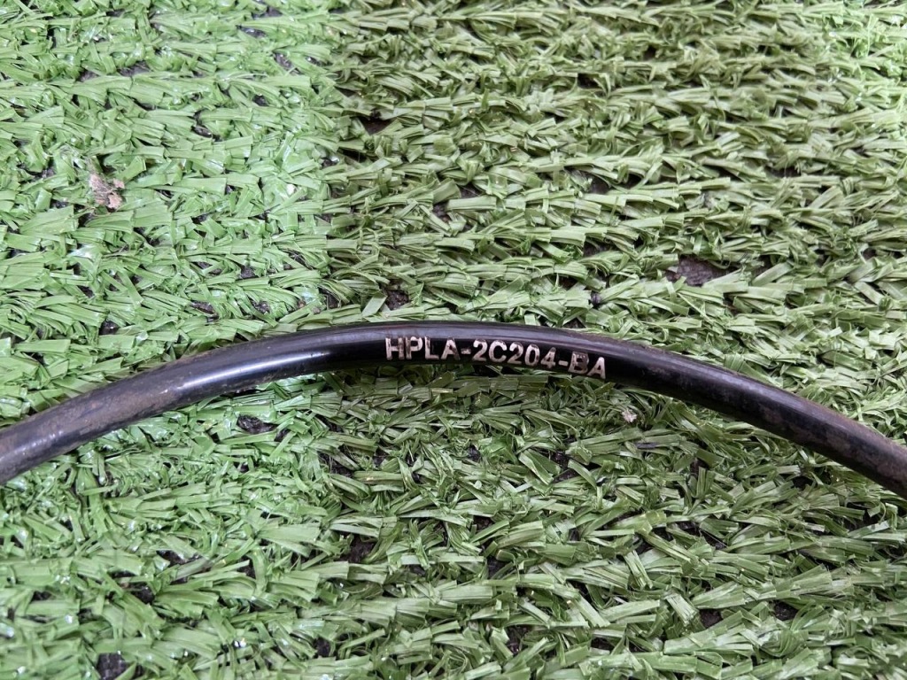 фото №9, Датчик abs перед range rover l494 hpla-2c204-ba