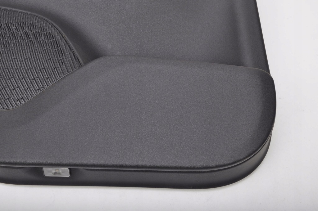 фото №8, Volvo xc90 ii обшивка дверь левый задняя 31393115