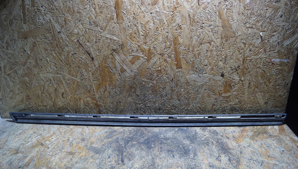 фото №13, Накладки дверь крыльев audi s3 8l 3d