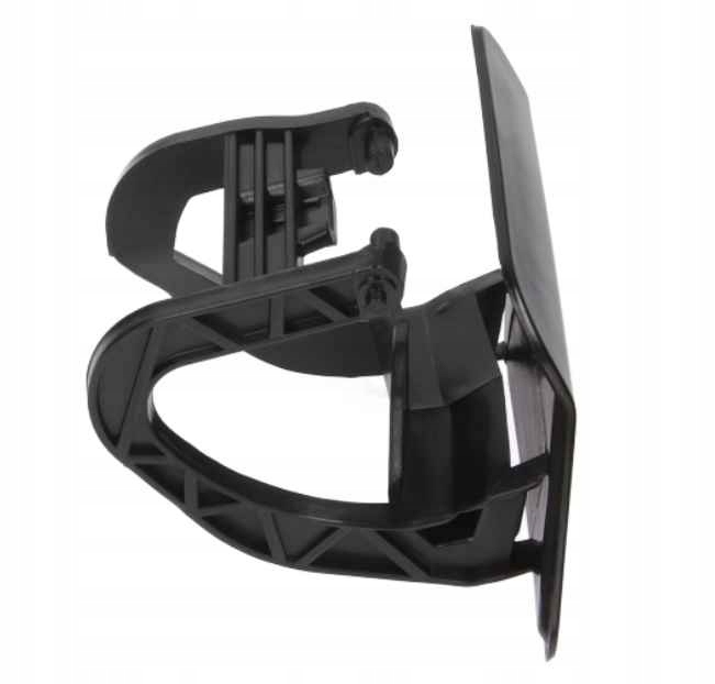 фото №1, Заглушка распылителя mercedes e w212 2009-2013 l