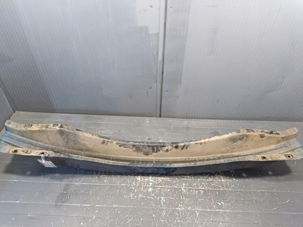 фото №11, Tesla model s балка бампера задня ppsb