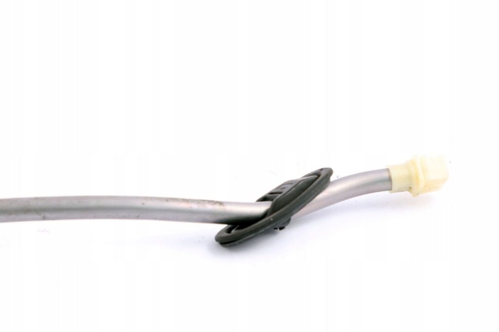 фото №11, Bmw f30 f31 рычаг трубы правый тормоз ручной