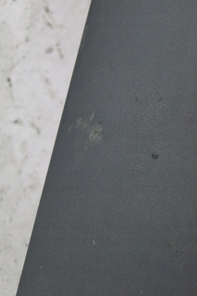 фото №6, Поріг молдинг поріг ліва ford kuga mk1