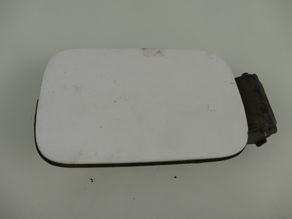 фото №1, Renault scenic ii крышка заливной топлива dv369 05r