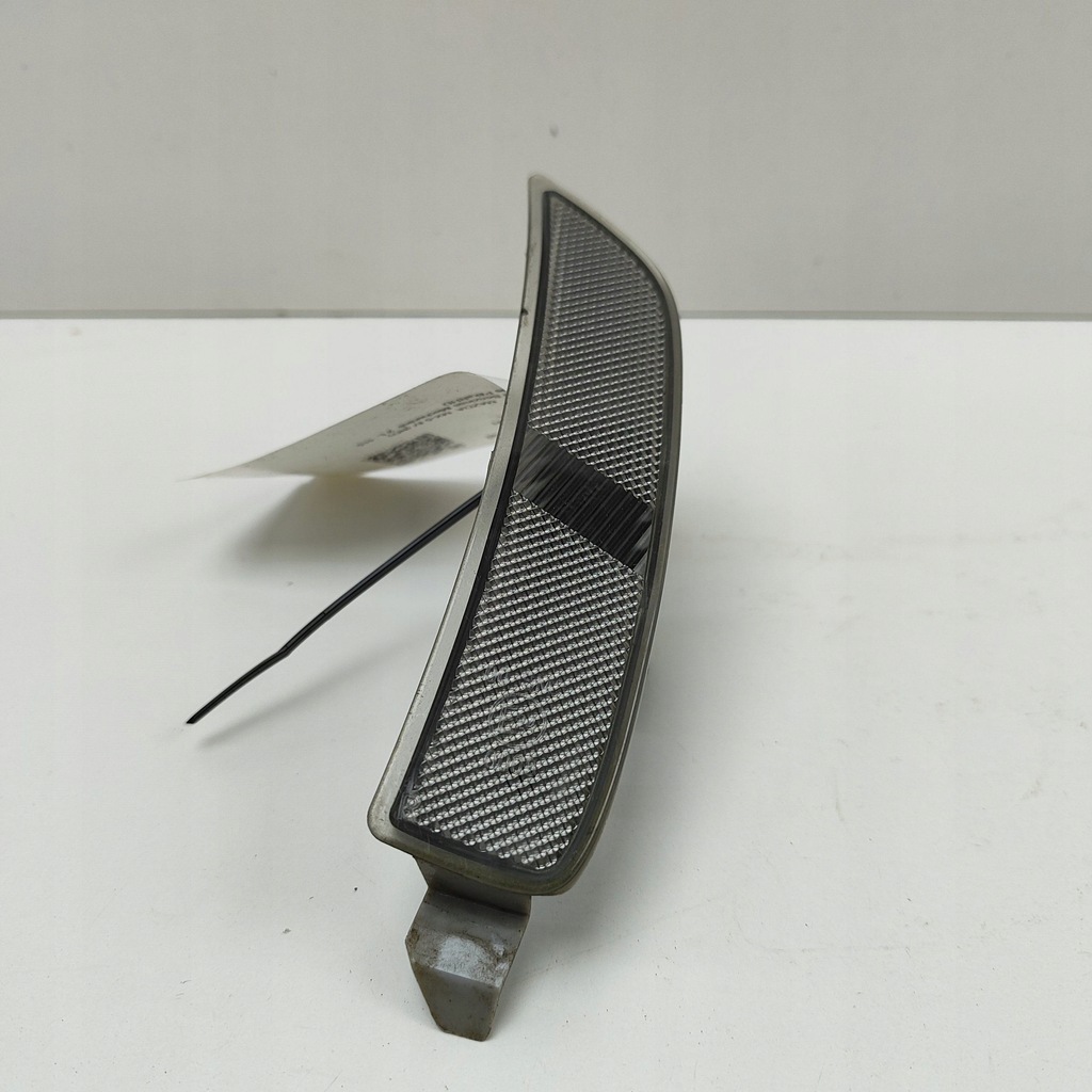 фото №6, Mazda mx-5 nd 2020 другое оборудование электрический