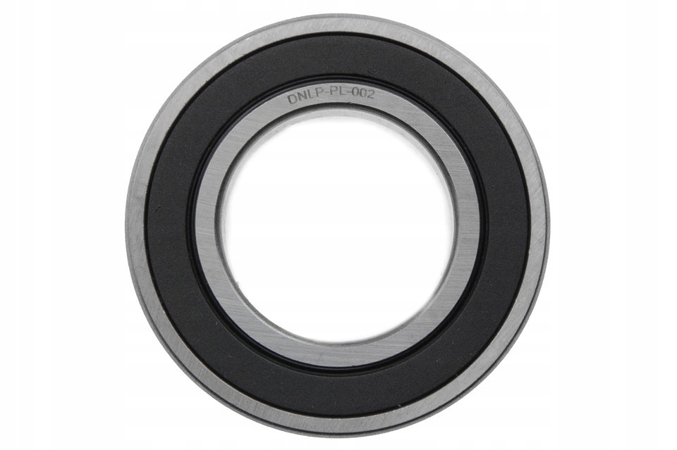 фото №3, Підшипник підпори піввісь