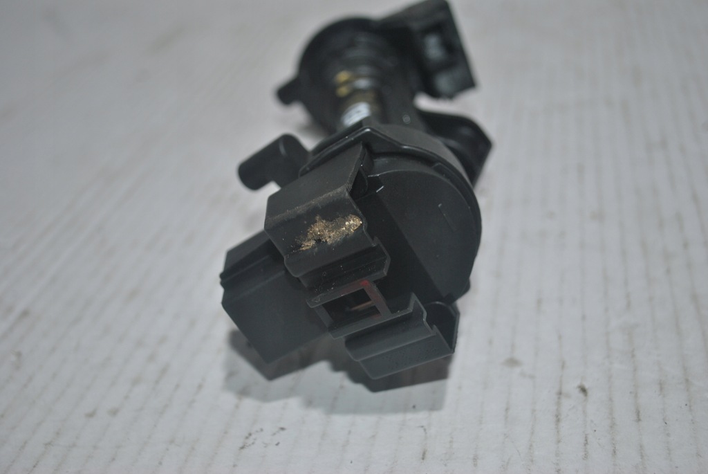 фото №6, Замок зажигания ключа ключ ford mondeo mk5