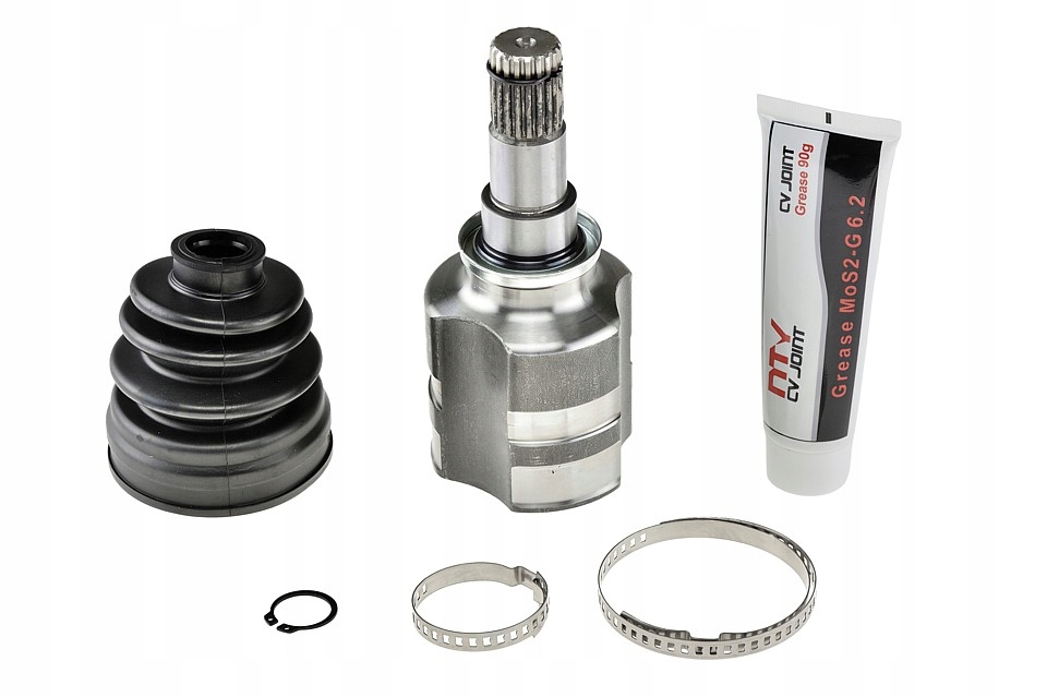 Купить Шрус  внутренний toyota avensis auris corolla verso