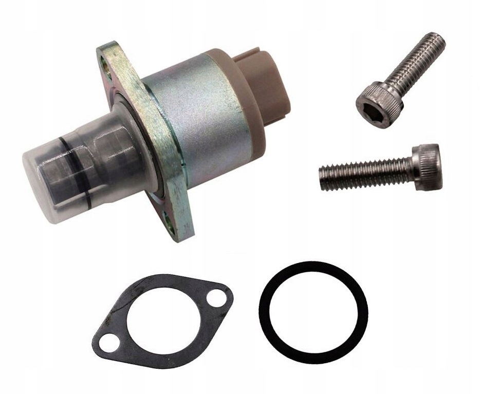 Купити Клапан насоса cr scv opel 1.7 cdti jumper 2.2 hdi 1920qk