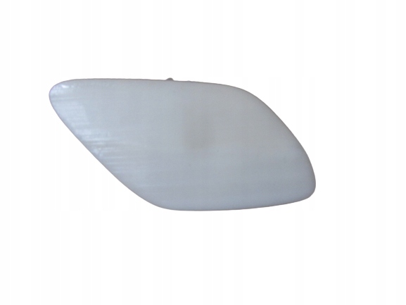 Купить Заглушка распылителя лампы do opel mokka 2012-2016 95147073 p