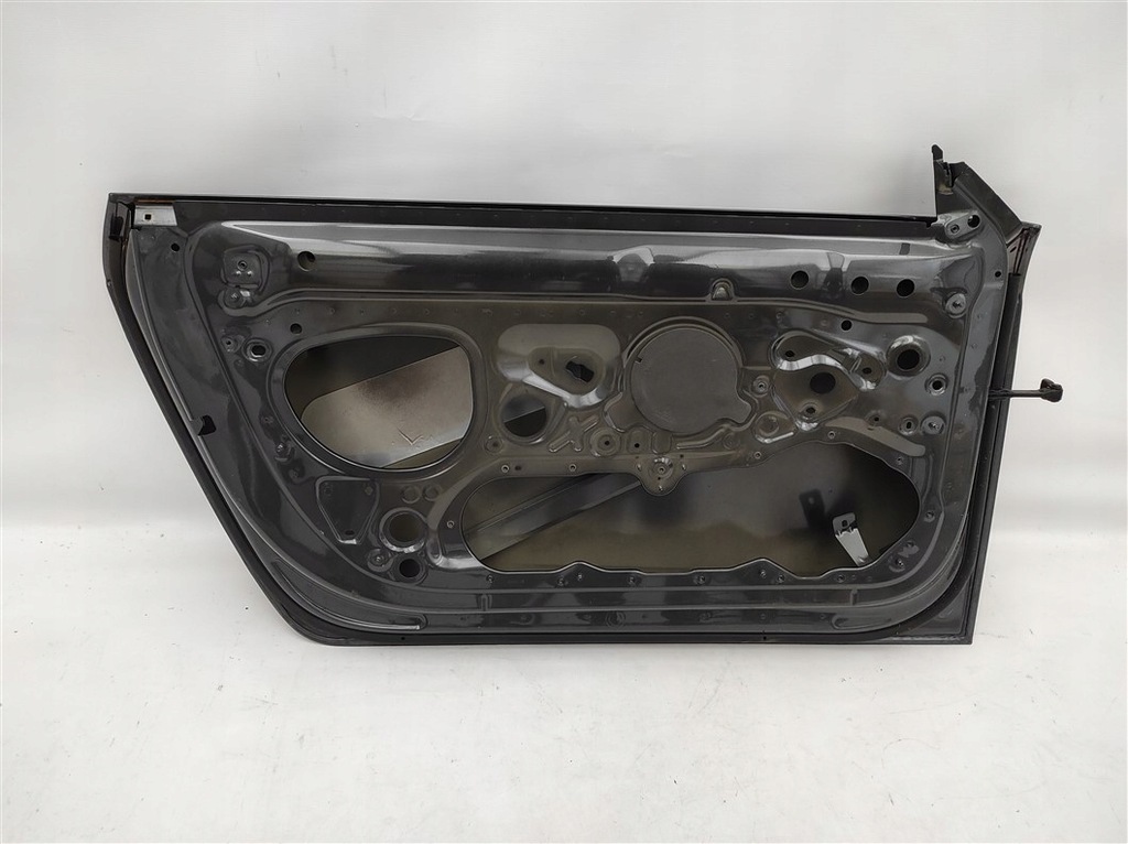 фото №11, Дверь левая перед audi tt 8s po 2014