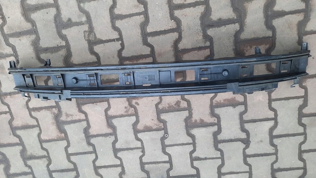 фото №1, Абсорбер перед volvo v40 888121