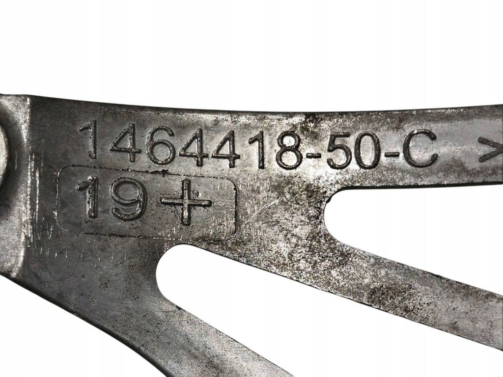 Кронштейн двигуна всі tesla model s 146441850c Недорого