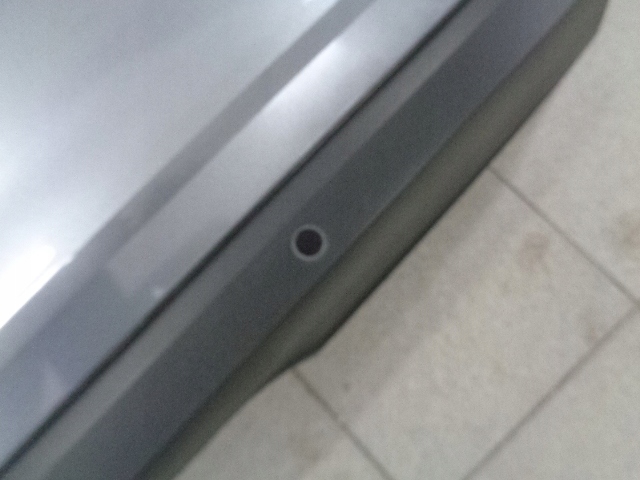 фото №6, Бампер задній задня kompletny renault clio 5 v tekqg 2023 rok