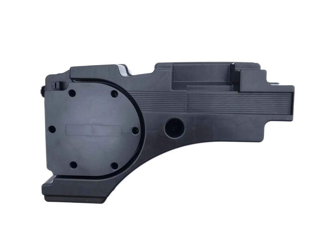 фото №1, Сабвуфер audi q7 4m0035621j