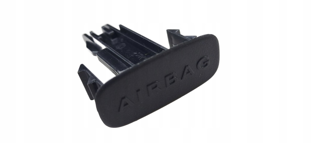 Купить Заглушка подушки безопасности воздушной подушка безопасности mercedes a1776928300 правый