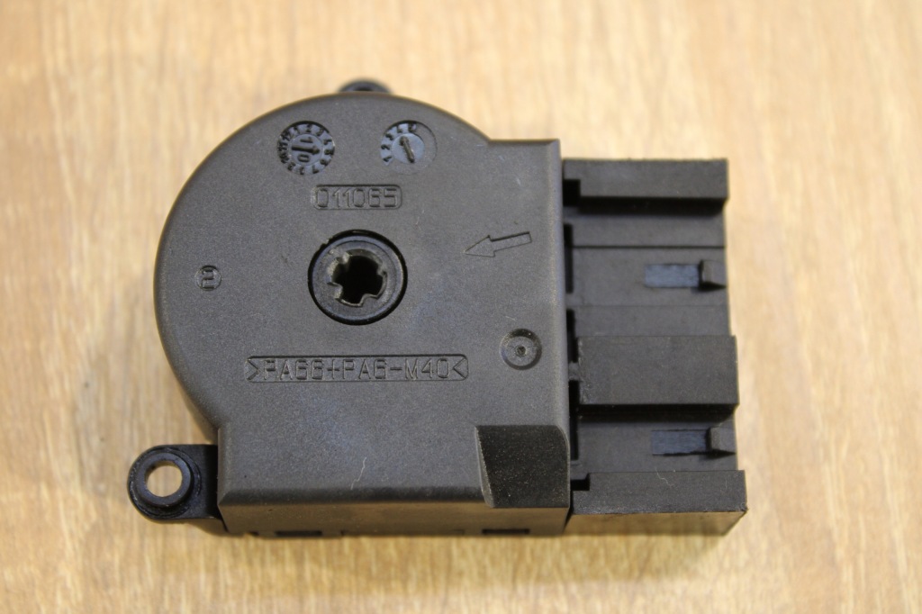 Купити Kosta замка запалювання alfa romeo giulietta