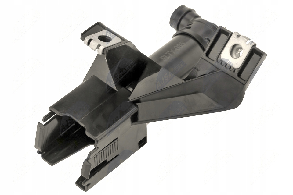 фото №1, Омивач фара правий nty lexus rx 300 330 350