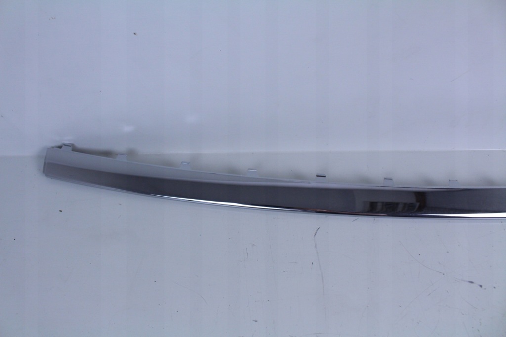 фото №3, Молдинг хром ford galaxy 1323692