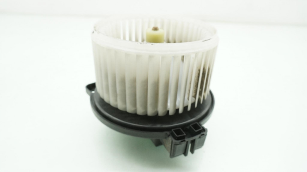 Mitsubishi grandis воздуходувка воздуха вентилятор 272700-0120 Оригинал