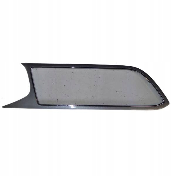 фото №1, Seat leon iii 5f рамка приборы спидометра 5f1858061