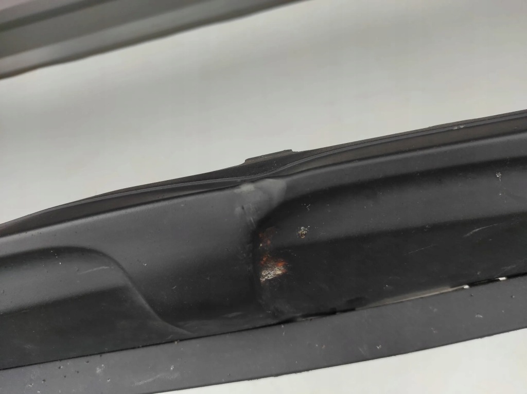 фото №9, Бампер передній перед kia sportage iv 4